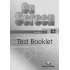 On Screen C2 - Test Booklet